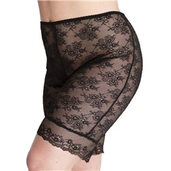 017 панталоны Akcent