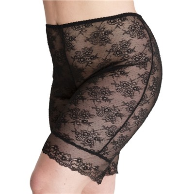 017 панталоны Akcent