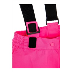 Брюки PLAYTODAY, 1054157