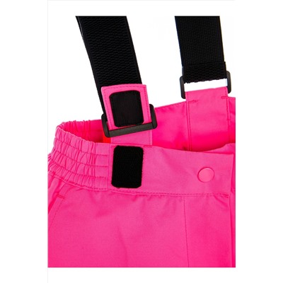 Брюки PLAYTODAY, 1054157