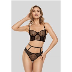 W23-0511C-DCS-LH Бюстгальтер