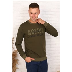 Толстовка 11149 НАТАЛИ #744060