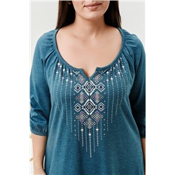 Туника 42249 НАТАЛИ #821728