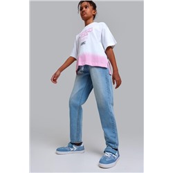 Кеды PLAYTODAY, 1197215