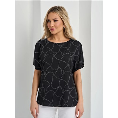 Блуза арт. ШЮ241-8