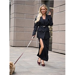 Юбка арт. ШЮ116-7