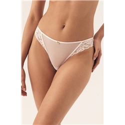 42959 BEE/01X Трусы стринги ESOTIQ