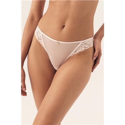 42959 BEE/01X Трусы стринги ESOTIQ