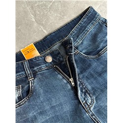 Мужские джинсы  ЛЕВАЙ*С