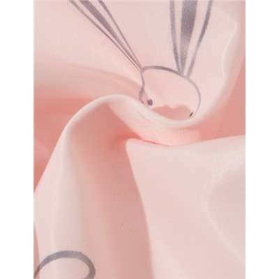 Ветровка МАЛВЕ*Й для девочек