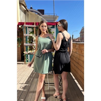 Платье 8221 НАТАЛИ #777355