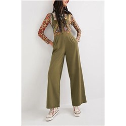 Mono Tencel ™ étnico