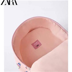 Рюкзак для девочек ЗАР*А