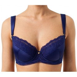 Бюст на поролоне 89100-02 Coquette Revue