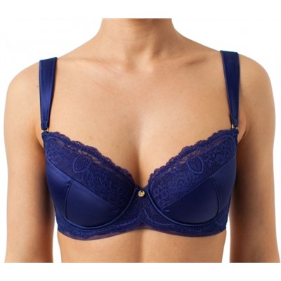 Бюст на поролоне 89100-02 Coquette Revue