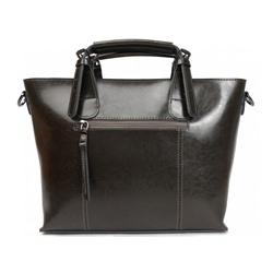 Сумка женская Lanotti 6611 new/серый