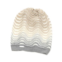 Шапка - бини, экспорт, цена на бирке 44 💵 СК