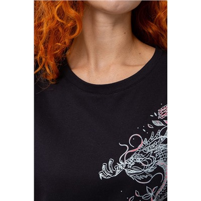 Футболка 21610 НАТАЛИ #1017111