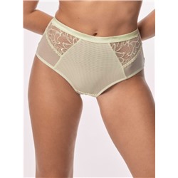 Трусы Janette classic DW07 Mefemi
