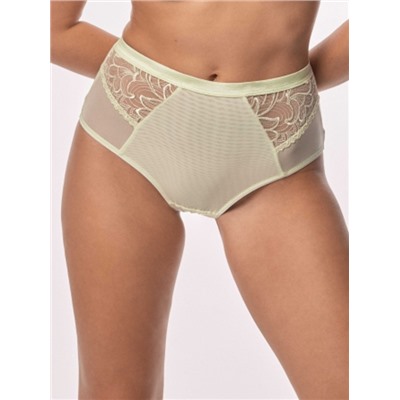 Трусы Janette classic DW07 Mefemi