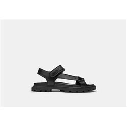 Sport Sandal
