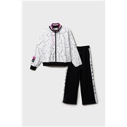 Костюм (Толстовка+Брюки) PLAYTODAY, 1131445