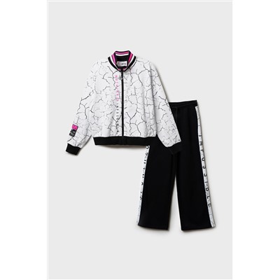 Костюм (Толстовка+Брюки) PLAYTODAY, 1131445