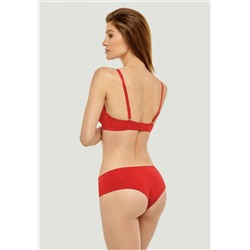 A8-0216 Бюстгальтер классический