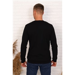 Толстовка 11149 НАТАЛИ #744061