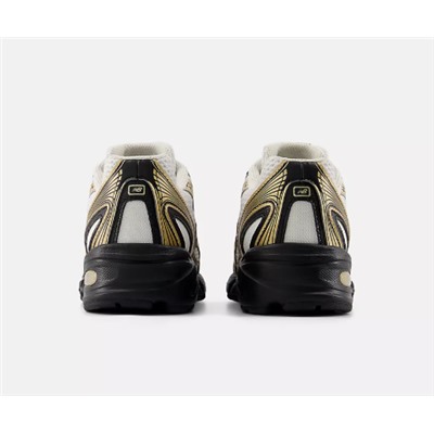 740 Lace Big Kids (Size 3.5 - 7)