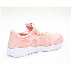 Кроссовки BiKi (27-32)