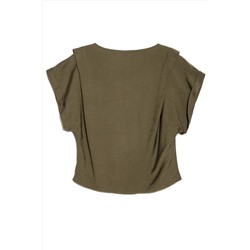 Блуза CONTE ELEGANT #955067