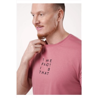 Футболка CLEVER, 1123995