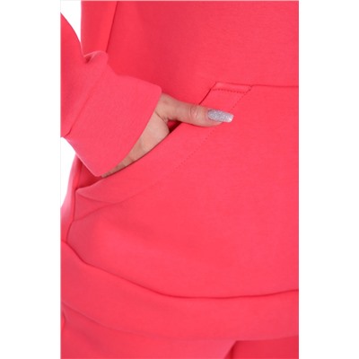 Костюм с брюками 32070 НАТАЛИ #952872