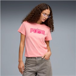 Cherry Women's Tee