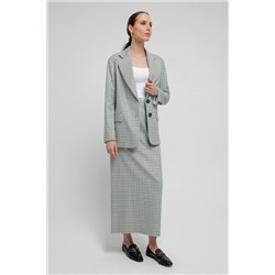 Жакет POMPA #970469