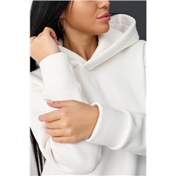 Толстовка 22623 НАТАЛИ #810445