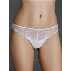 Трусы 260470 MIlavitsa