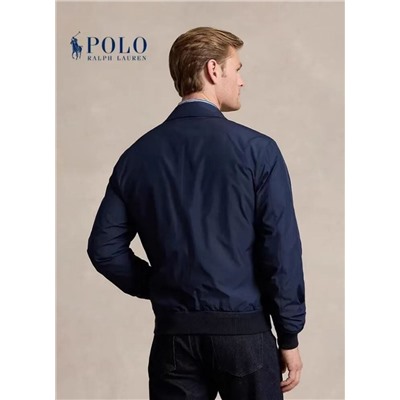 Мужская куртка  РАЛЬ*Ф Л