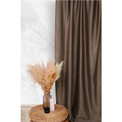 Шторы VV Viola Home Collection НАТАЛИ #876488