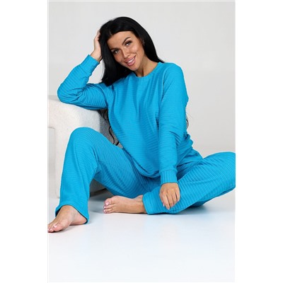 Костюм с брюками 52311 НАТАЛИ #978853