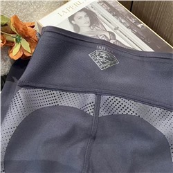 Легинсы laperla