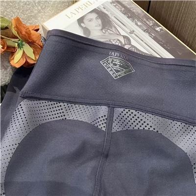 Легинсы laperla