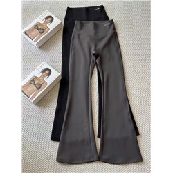 Брюки laperla распродажа