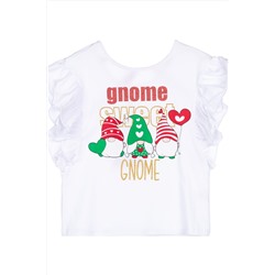 Футболка PLAYTODAY, 923500