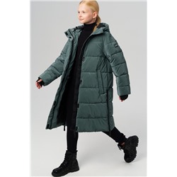 Пальто PLAYTODAY, 1181804