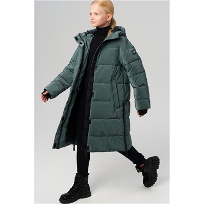 Пальто PLAYTODAY, 1181804