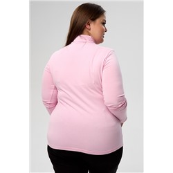 Водолазка Emotion Day Original