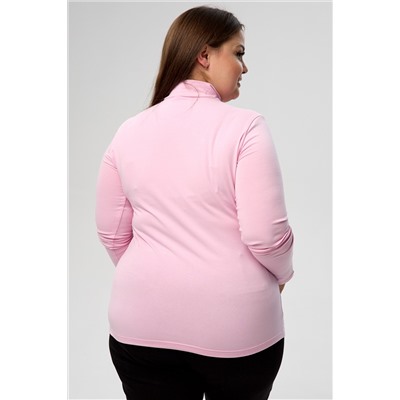 Водолазка Emotion Day Original