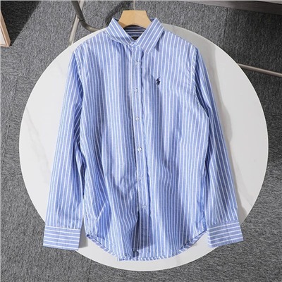 Женская рубашка  РАЛЬ*Ф Л